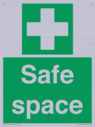 safe-space~